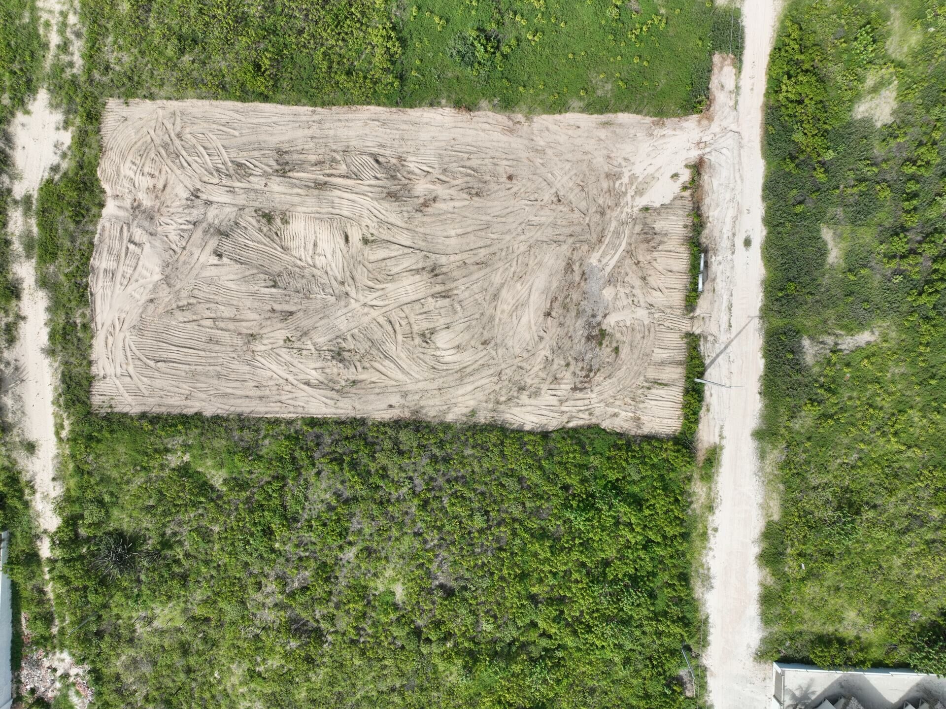 Imagem de Terreno elevado de 6 lotes em Pontal do Maceió