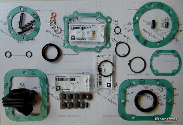 Imagem de https://cdn.interago.com.br/img/JPG/w_0_q_8/443/mc/Catalogo Reparos/FOTOS REPAROS/HS 808 - JG. REPARO COMPLETO CX.ZF S5-420 - MBB - COM KITS SINCORINIZADOR 1307.298.808