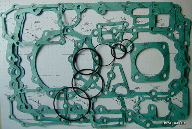 Imagem de https://cdn.interago.com.br/img/JPG/w_0_q_8/443/mc/Catalogo Reparos/FOTOS REPAROS/HS 891 - JG. JUNTAS C.ORINGS COMPLETO 16S 1650 MBB.VOLVO.VW.IVECO -ZF. 1297.298.891 - Cópia