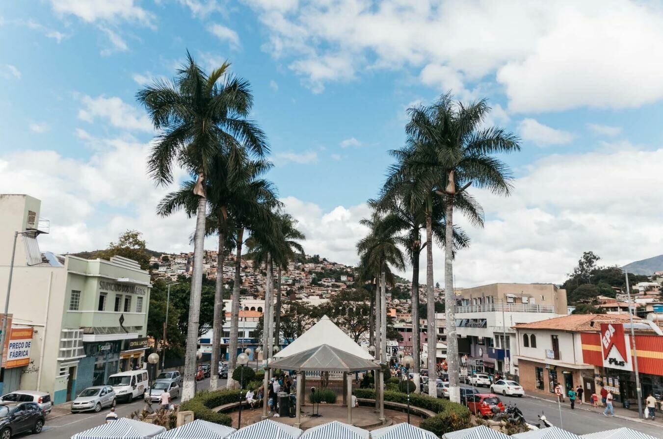 Imagem nova lima-cidade-maria-brasileira