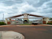 Imagem do produto Residencial Paraty