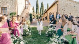 Imagem da notícia Mini Wedding: A Celebração Intimista e Memorável para o seu Casamento