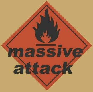 Image from the news Massive Attack Revolutionizes Live Shows with Low Carbon Festival and Calls for Industry Change
