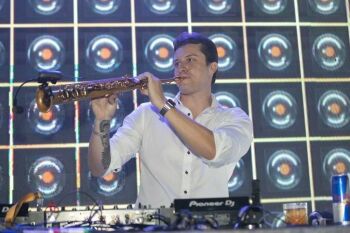 Imagem do produto Álbum 1