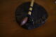Imagem adicional 4 do item Mangaca (ou Maraca) Artesanal  - Modelo 9