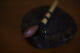 Imagem adicional 6 do item Mangaca (ou Maraca) Artesanal  - Modelo 9