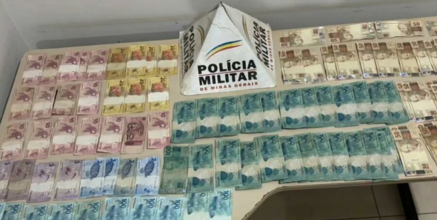 Imagem notas%20falsas%20lupa%20minas