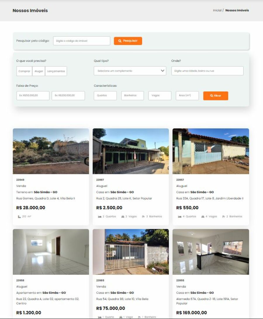 property-list image