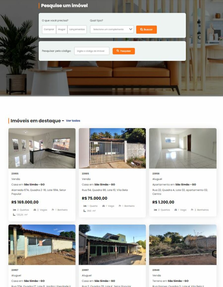 Image articles/body/Website for real estate agent/home