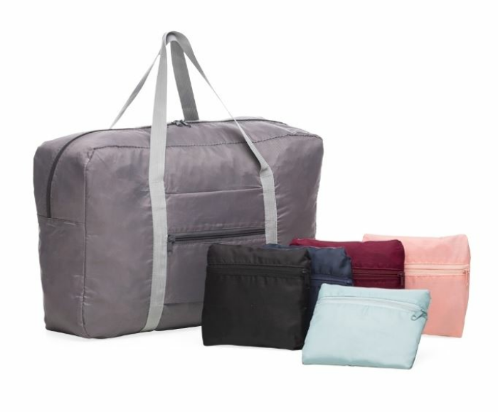 Imagem de https://cdn.interago.com.br/img/PNG/w_0_q_8/349/mc/Produtos/2093