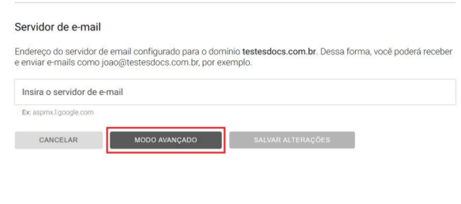 Imagem 4