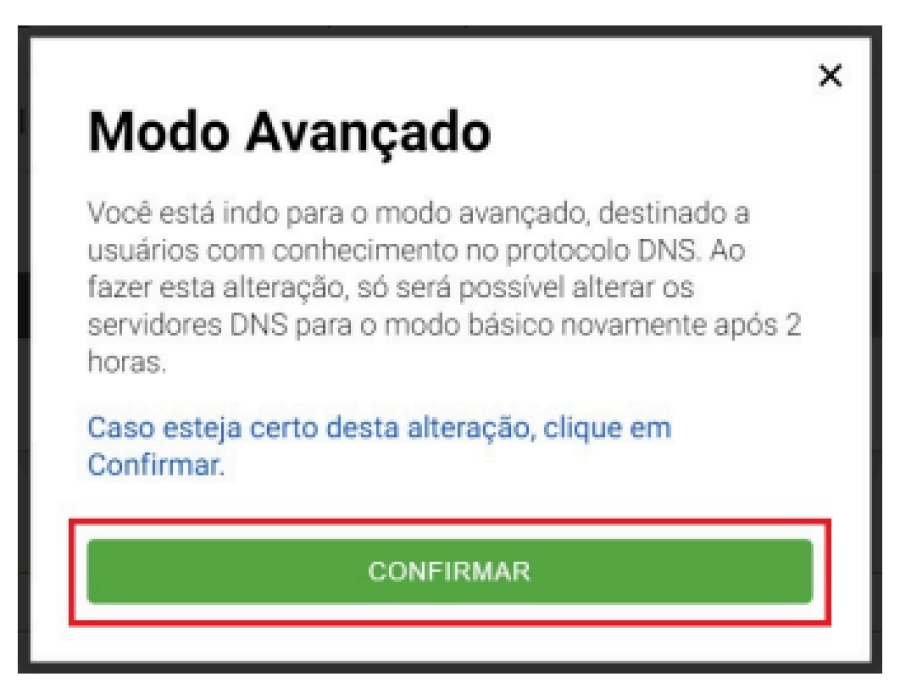 Imagem 5