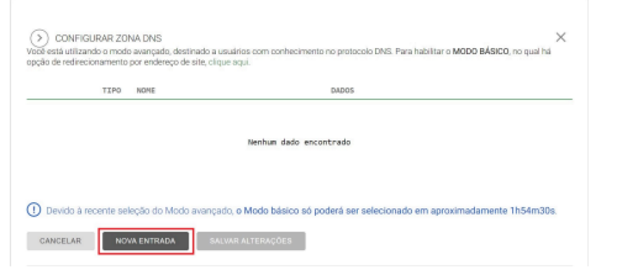 Imagem 6