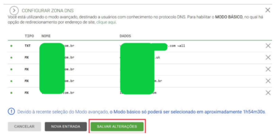 Imagem 8