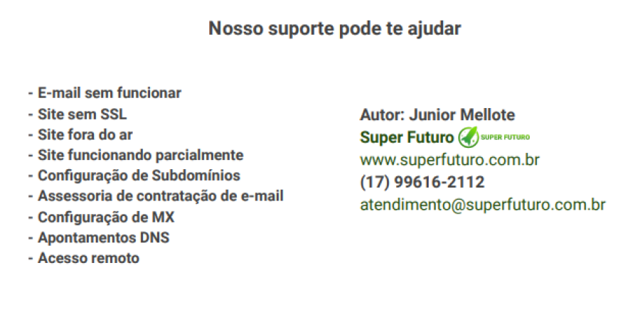 Imagem 9