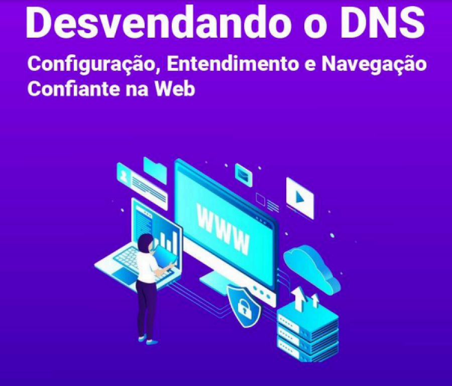 Imagem banner-desvendando-o-dns