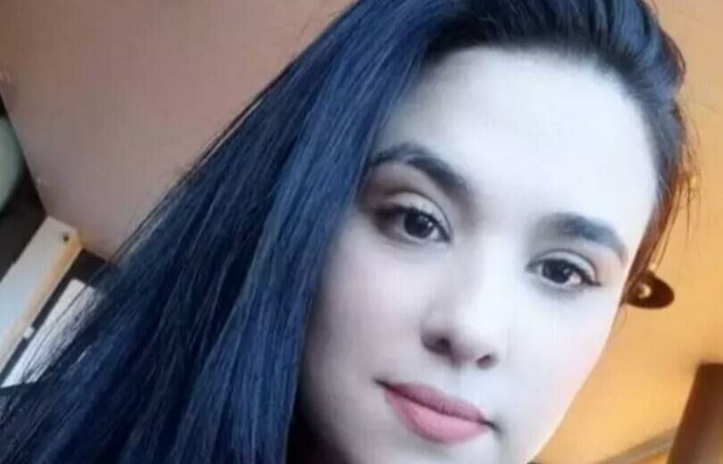 Imagem de compartilhamento para o artigo Proprietária de creche é transferida para presídio feminino após ser presa da MS Todo dia