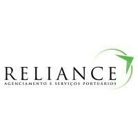 Imagem do autor  Equipe de Redação - Reliance no site Reliance