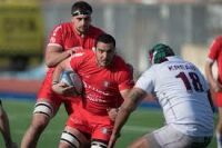 Imagem principal do artigo Na Espanha, Barcelona luta para não cair e no topo, 4 disputam o título.