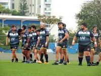 Imagem principal do artigo Copa Caipira põe energia no Vale do Paraíba.