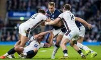 Imagem principal do artigo A Europa segue firme com o Six Nations e Men's Rugby Europe