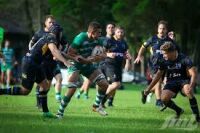 Imagem principal do artigo Escolha Seu Evento de Rugby e Venha Apoiar Seu Clube e o Esporte!