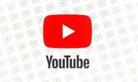 Imagem principal do artigo Youtube transmitirá uma série de jogos decisivos de rugby neste final de semana.