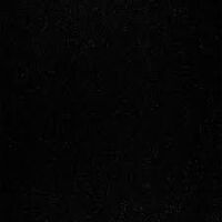 Imagem de Preto