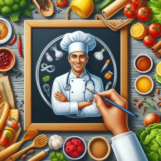 Image from the news Culinary Medicine Project: Kitchens that Transform Lives and Promote Food Equality
