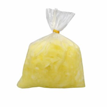 Imagem de Polpa de Abacaxi