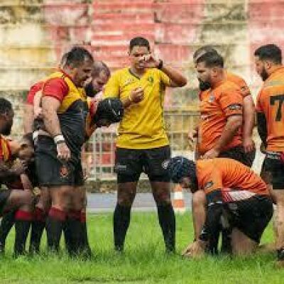 Imagem principal do artigo Falando mais uma vez, muito sério: 10 anos de Rio 2016 - O que realmente evoluímos?