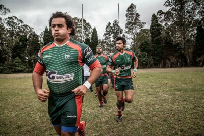 Imagem principal do artigo Um 2026, dez anos após os Jogos Olímpicos do Rio 2016 e agora qual o caminho que vamos seguir?