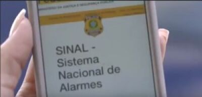 Imagem principal do artigo Como proceder após roubo ou furto de veículo