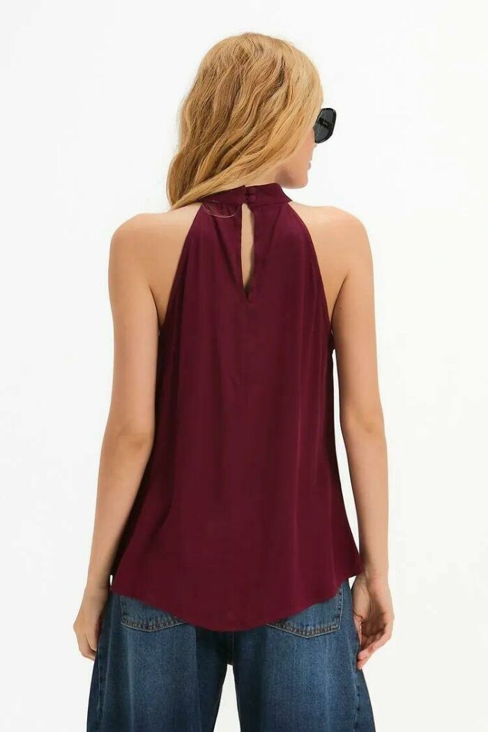 Imagem de Blusa Amanda Chateau Le Blog