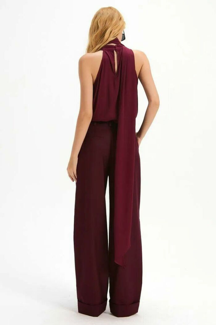 Imagem de Calça Jenifer Chateau Le Blog