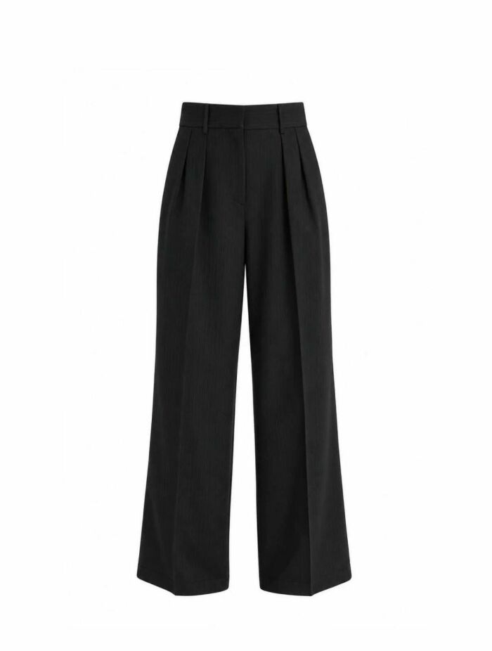 Imagem de Calça Lola Preta Cloude