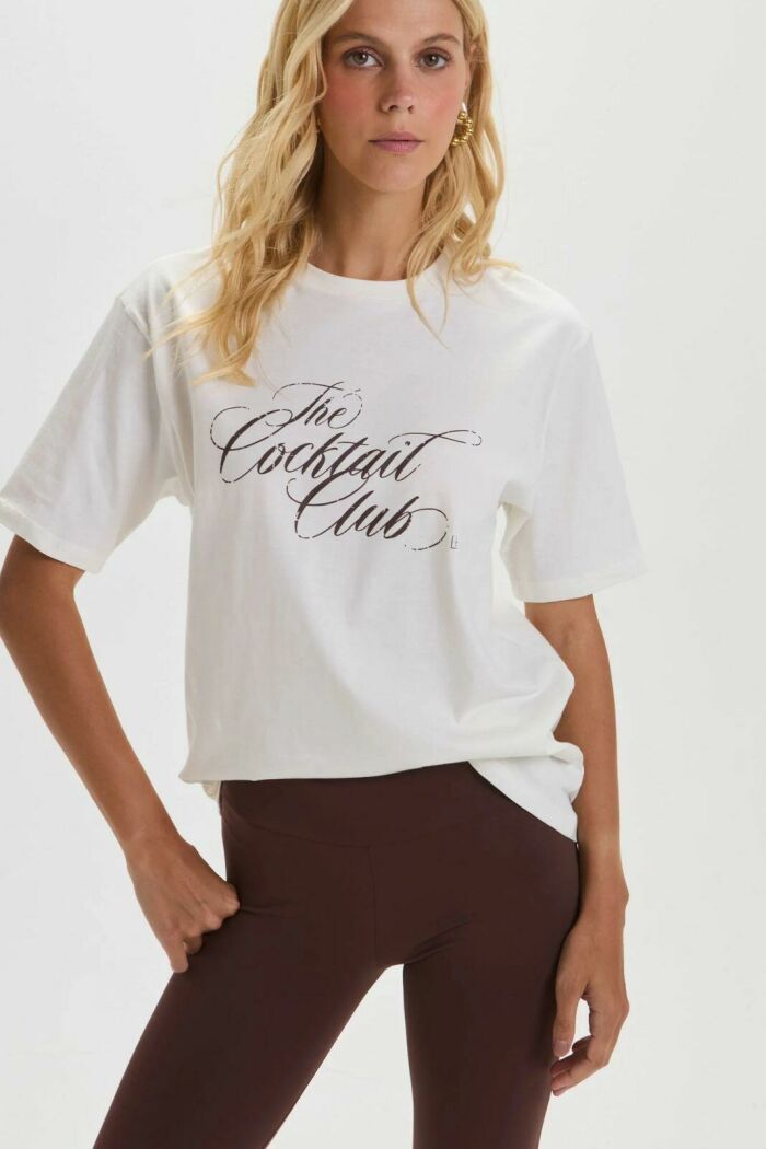 Imagem de Calça Thais Marrom Ganache Le Blog