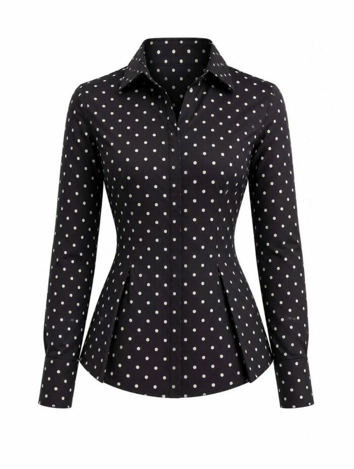 Imagem de Camisa Nice Poás Cloude