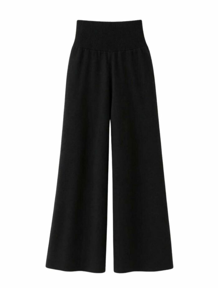 Imagem de Conjunto Stella Preto Cloude