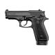 Imagem adicional 0 do item PISTOLA TAURUS PT58 HC PLUS - CARBONO FOSCO - CAL. .380ACP