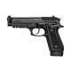 Imagem adicional 0 do item PISTOLA TAURUS PT59S - CARBONO FOSCO - CAL.380ACP