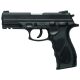 Imagem adicional 0 do item PISTOLA TAURUS TH380 - TENOX - CAL .380 ACP