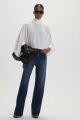 Imagem adicional 2 do item Blusa Andy Off White Le Blog