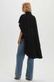 Imagem adicional 6 do item Blusa Jade Preta Le Blog