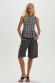 Imagem adicional 2 do item Blusa Patricia New Graphic Le Blog