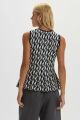 Imagem adicional 5 do item Blusa Patricia New Graphic Le Blog