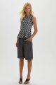 Imagem adicional 6 do item Blusa Patricia New Graphic Le Blog