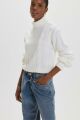 Imagem adicional 1 do item Calça Tamires Jeans Le Blog