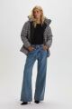Imagem adicional 4 do item Calça Tamires Jeans Le Blog