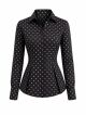Imagem adicional 0 do item Camisa Nice Poás Cloude
